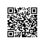 AIT6CGPFR14S-6SC QRCode