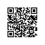 AIT6CGPFR20-27SS QRCode