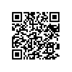 AIT6CGPFR20-29SC QRCode