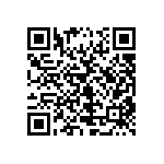 AIT6CGPFR22-14SS QRCode