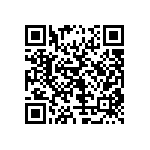 AIT6CGPFR24-28SC QRCode