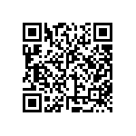 AIT6CGPL1-18-1SS-472 QRCode