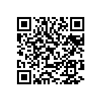 AIT6CGPMA17-18-10SC-RDS QRCode