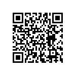 AIT6CGPSA-16-10PXC QRCode