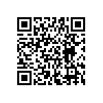 AIT6CGPSA-16-10PYC QRCode