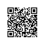 AIT6CGPSA-28-51SC QRCode