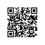 AIT6CGPSR-14S-7SC QRCode