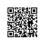 AIT6CGPSR-18-1SS-472 QRCode