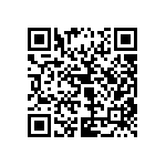 AIT6CGPSR16S-8PS QRCode