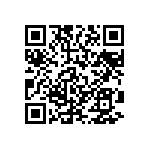 AIT6CGPSR20-27SS QRCode