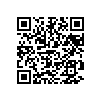 AIT6CGR11-18-11SS QRCode