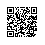 AIT6CGR11ML1-20-7SS QRCode