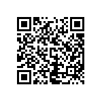 AIT6CGR11PSR-22-9SS QRCode