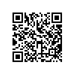 AIT6CGR13-5MSR-20-18SS QRCode