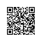 AIT6CGR13-5MSR16S-8PS-023 QRCode