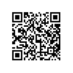 AIT6CGR13-5MSS1-20-18PS QRCode