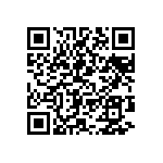 AIT6CGR13-5MSS1-20-29PS QRCode