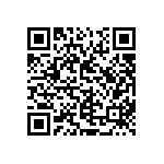 AIT6CGR16CA12-24-28SC QRCode