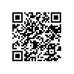 AIT6CGR16MSS4-28-16SS QRCode