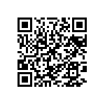 AIT6CGR9ML1-16-10PS QRCode