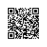 AIT6CGR9MSS1-14S-5PS QRCode
