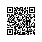 AIT6DHST4-20-27PS QRCode