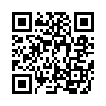 AIT6E10S-2SC QRCode