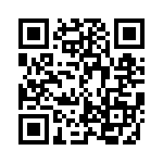 AIT6E10SL-3PS QRCode