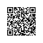 AIT6E10SL-3SC-B30-025 QRCode