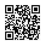 AIT6E10SL-4SC QRCode