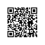 AIT6E10SL-4SS-025 QRCode