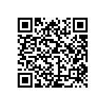 AIT6E10SL-4SWCB30 QRCode