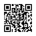 AIT6E10SL-58PS QRCode