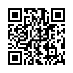 AIT6E12S-3P0 QRCode