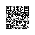 AIT6E12S-3SC-C3 QRCode