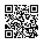 AIT6E12S-62SS QRCode