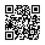 AIT6E14S-10PS QRCode