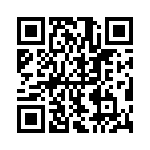 AIT6E14S-1PC QRCode