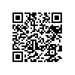 AIT6E14S-1SS-025 QRCode