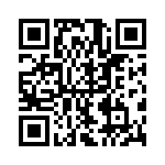 AIT6E14S-2PC-L QRCode