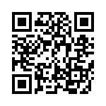 AIT6E14S-2PC QRCode