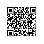 AIT6E14S-2SC-025 QRCode