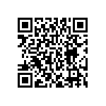 AIT6E14S-2SS-472 QRCode