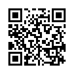 AIT6E14S-2SXC QRCode