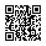 AIT6E14S-2SXCT QRCode