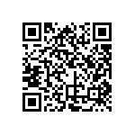 AIT6E14S-51PS-025 QRCode