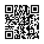 AIT6E14S-52S0 QRCode