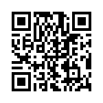 AIT6E14S-58SS QRCode