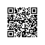 AIT6E14S-5PC-027 QRCode