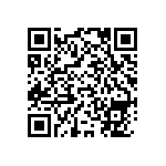 AIT6E14S-5PS-025 QRCode